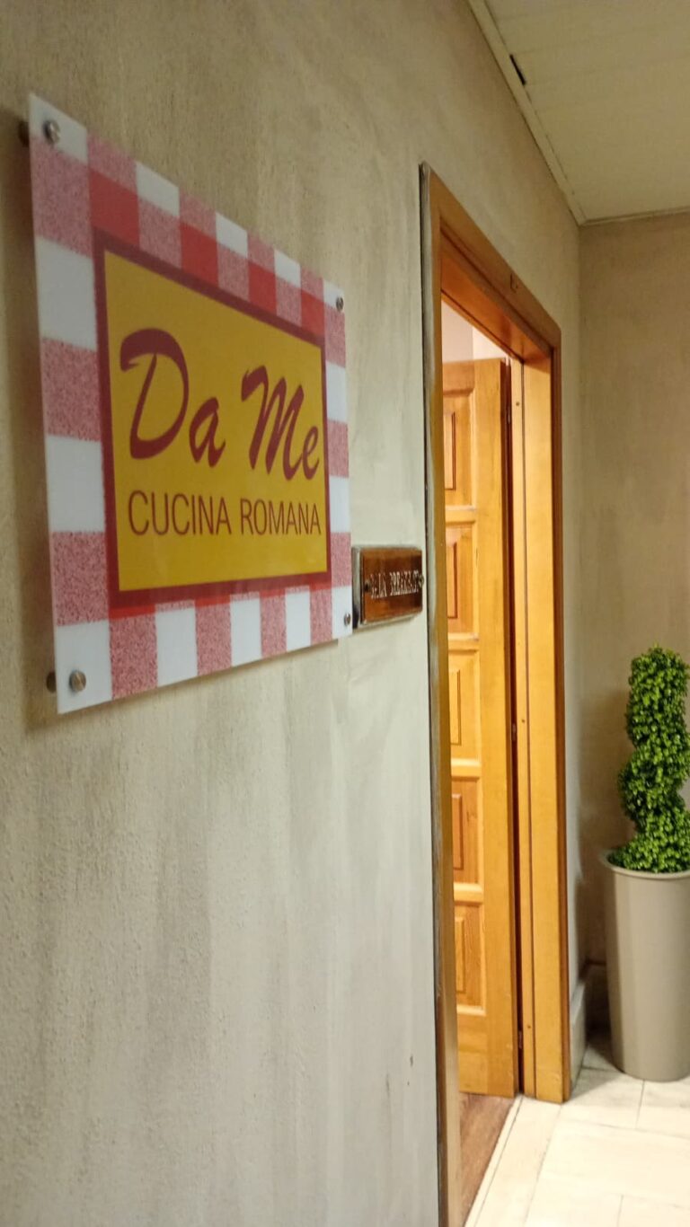 Immagine00024